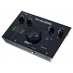 Toko Alat Musik Jual Semua Product M-audio Terlengkap Original dan Termurah